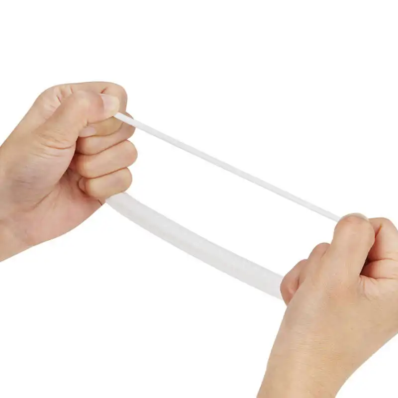 Совместимый с Apple Pencil 1Nd и 2Nd чехол, мягкий силиконовый защитный колпачок, чехол с держателем, противоударный чехол с защитой от падения для Ipad P