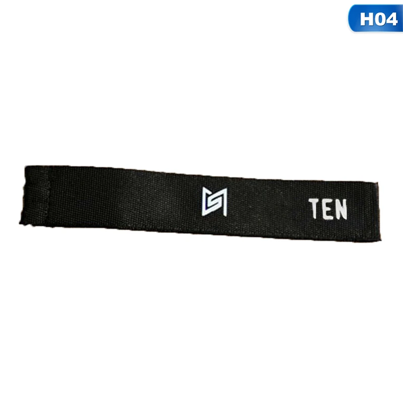KEY5154H04 KPOP SuperM брелоки ремешки веревка мобильный телефон шейный ремешок Ремешок для ID карты брелок USB держатель значка Лариат Ремешок повесить Rop - Цвет: KEY5154H04