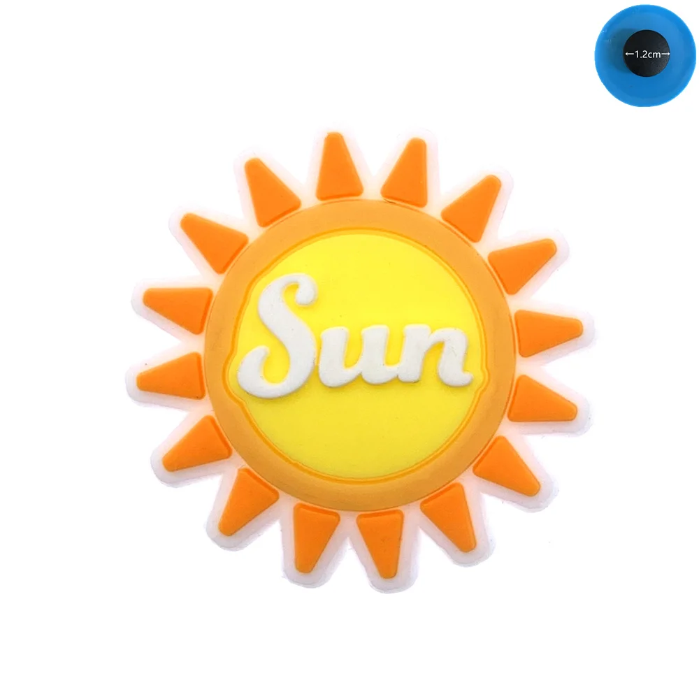 微信图片_20201130103954_副本1