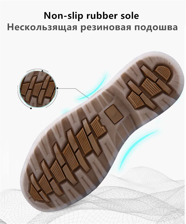 UEXIA/; сезон весна-осень; уличные Нескользящие кроссовки; мужские кожаные ботинки; удобные полуботинки в байкерском стиле; оксфорды; повседневная обувь