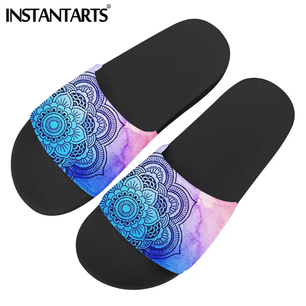 yeezy boost 700 womens