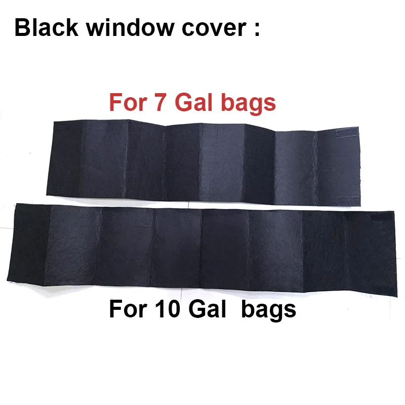 14185 14186 14187 (14)