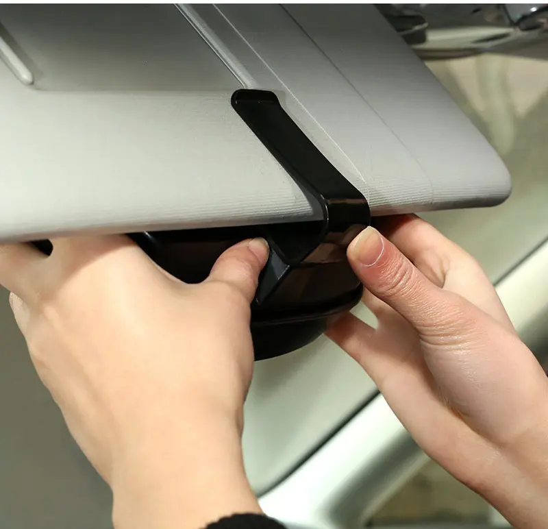 8509449031_420079213