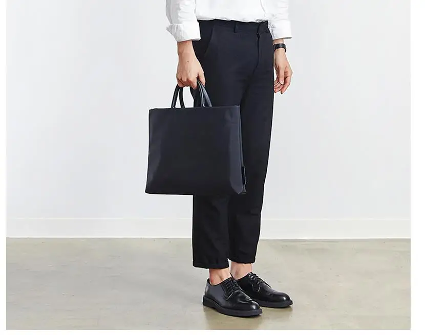 360截图20191020220411812