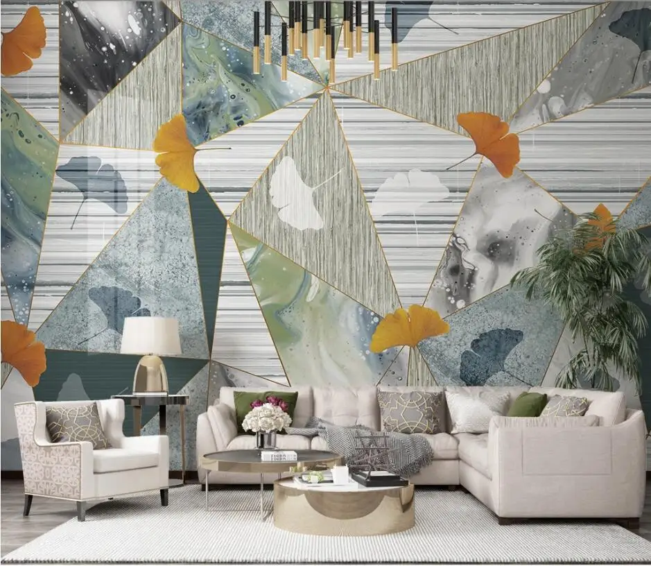 QQ截图20200325223556