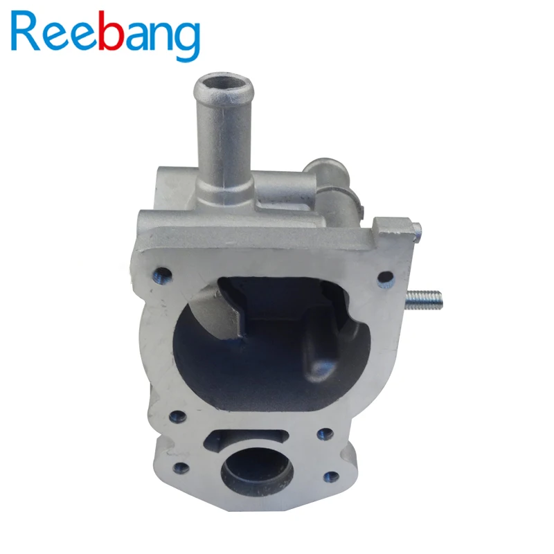 Reebang-For-Chevrolet-Cruze-1-6-Opel-Vectra-1-8-Thermostat-Housing-96817255 (2)