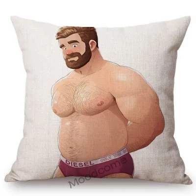 conew_n391 (105) 副本