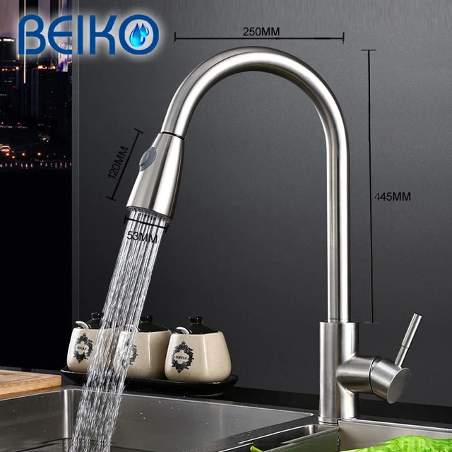 Stainless Steel-496