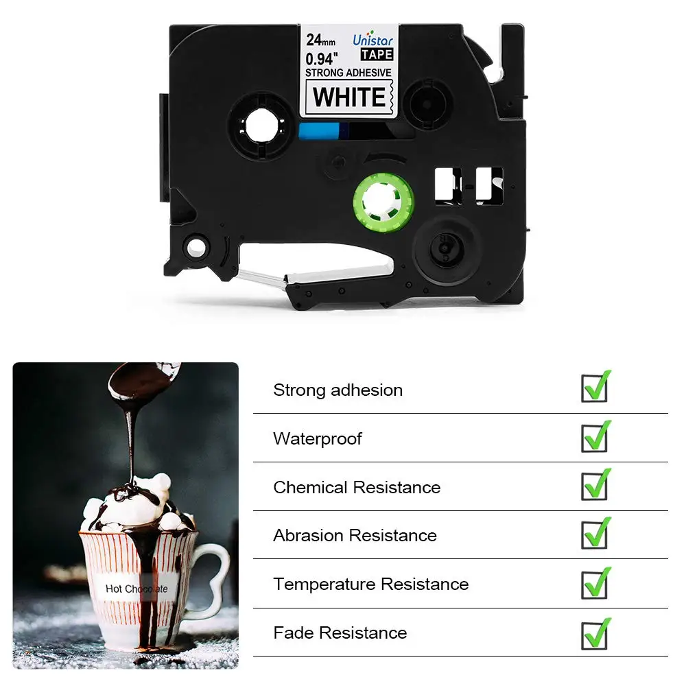 61-JmzoNuUL._SL1000_