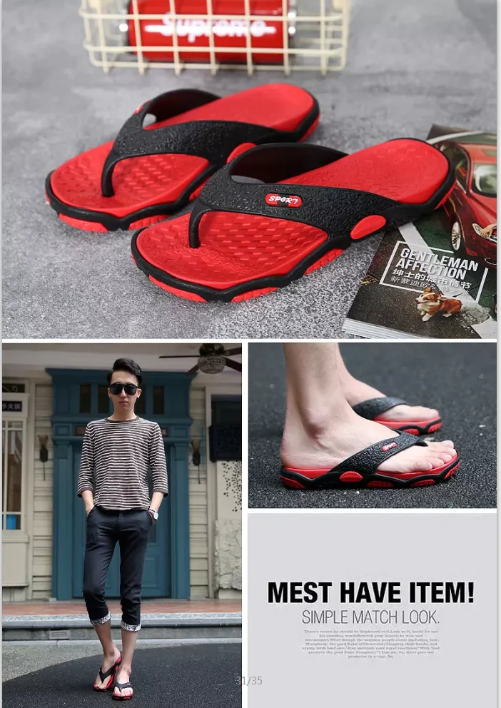 QQ图片20190922020722