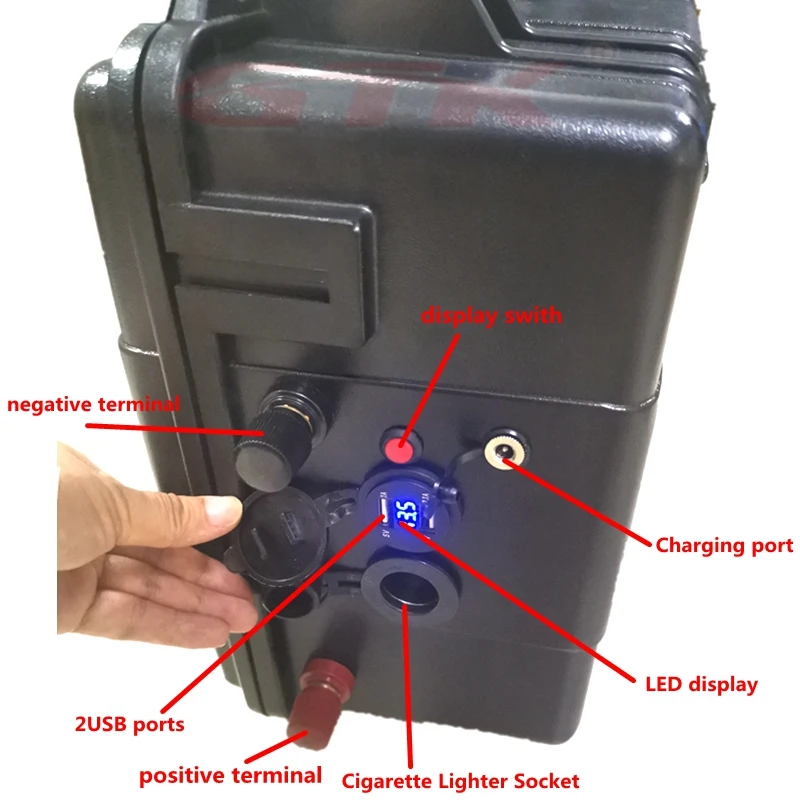 微信图片_20200116164103_副本_副本