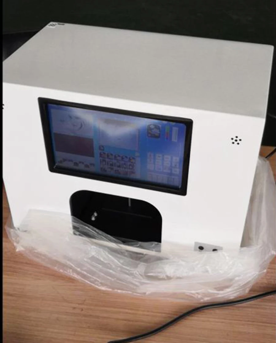 QQ图片20190608101818