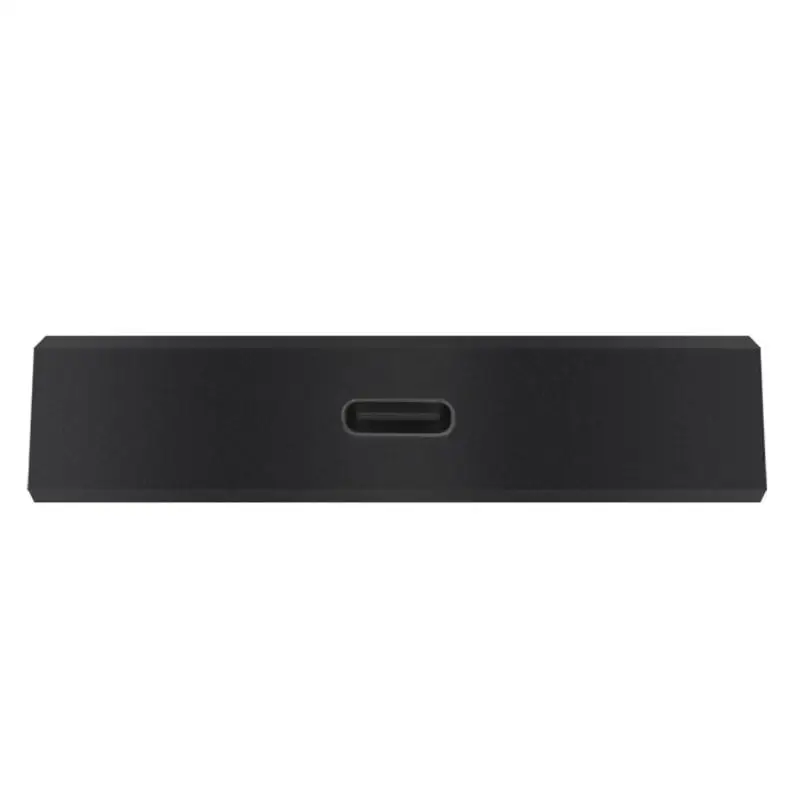 DAB+ 008 цифровой аудио вещательный приемник коробка 5 в USB порт DAB для Android 5,1 автомобильные стереосистемы