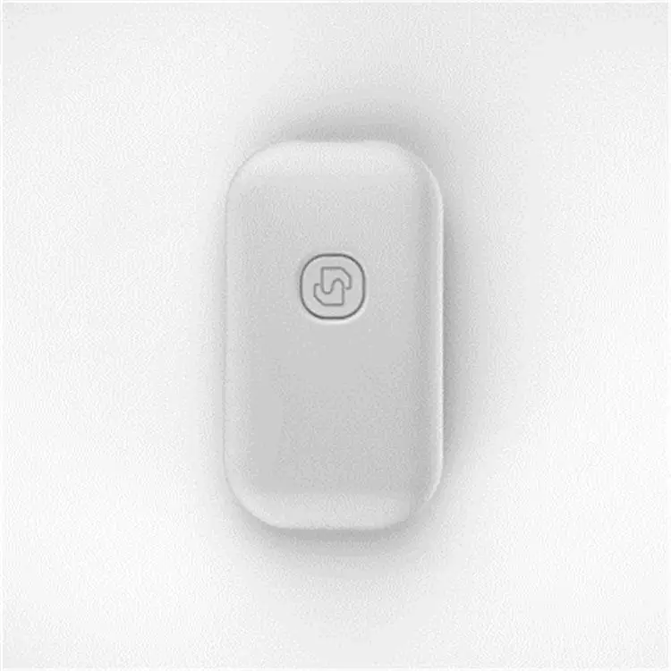 

Unicom Edition Travel Letter for Apple Android iPhone Dual Card Dual Standby Useful Product Hole-International Roaming Bluetooth
