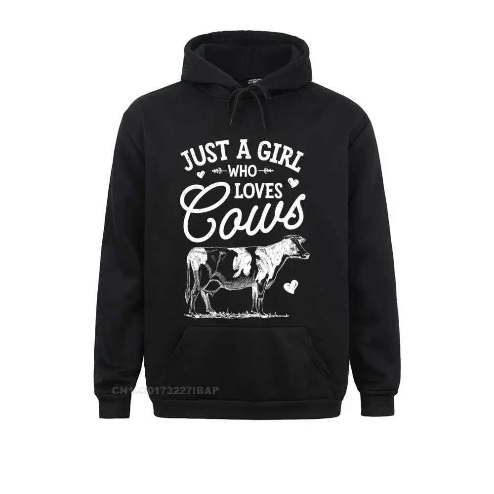  Mens New Arrival Classic Hoodies Summer Sweatshirts novelty Long Sleeve Clothes 24545 black