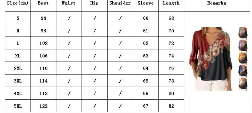 Hac28db56b37b48f9bf92b71fdc553d4cs