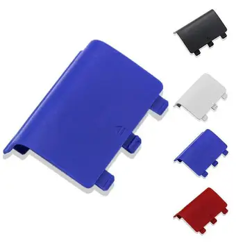 

Precise One Wireless Plastic Battery Back Cover Pack Cap For Xbox Controller