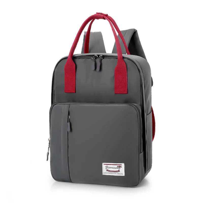 

Mummy Maternity Backpack Baby Travel Nappy Bags Diaper Bag Outdoor Baby Care Bag for Mom Multifunction