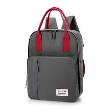 Best Offers Mummy Maternity Backpack Baby Travel Nappy Bags Diaper Bag Outdoor Baby Care Bag for Mom Multifunction Best Offers Mummy Maternity Backpack Baby Travel Nappy Bags Diaper Bag Outdoor Baby Care Bag for Mom Multifunction