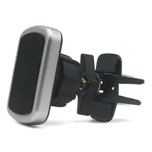 

Magnetic Phone Car Mount Air Vent Phone Mount for Car 360° Adjustable Universal Magnet Phone Holder for iPhone all Cell Phones