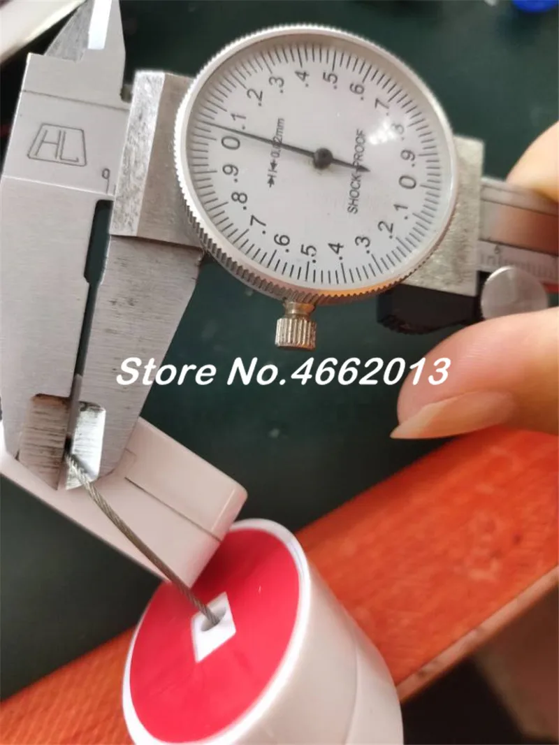 微信图片_20190822100912