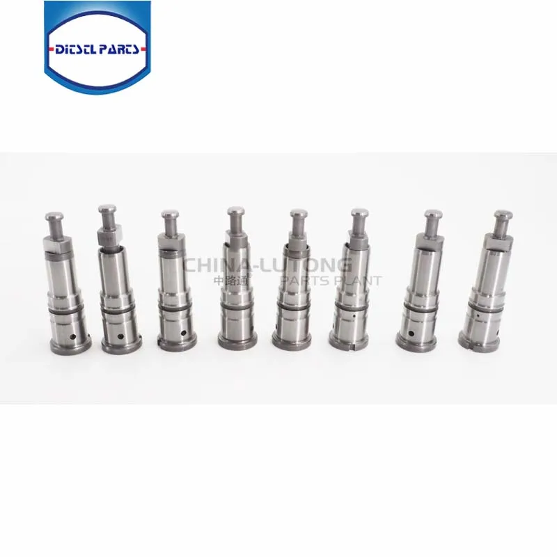 diesel-injection-pump-elements (1)