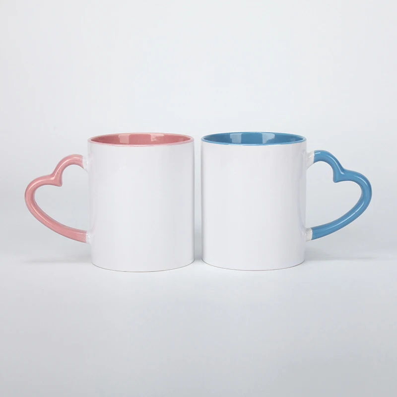 8915779543_474581855