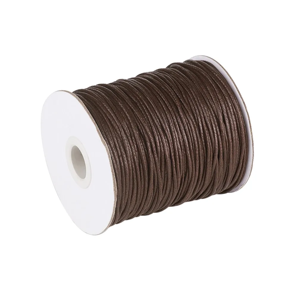 YC-R003-1.5mm-299_2
