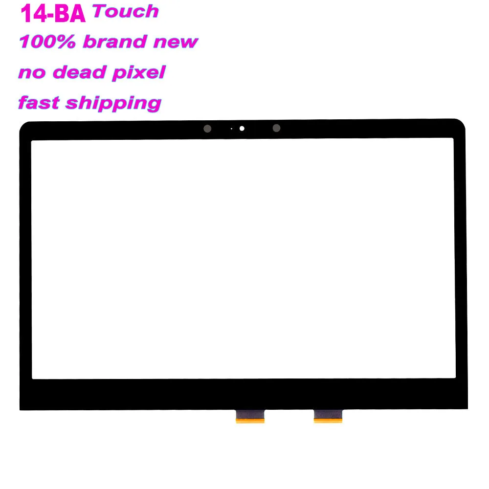 STARDE ЖК дисплей 13 3 ''для спектр x360 W W013DX W023DX W010CA 907334 001 аккумулятор большой