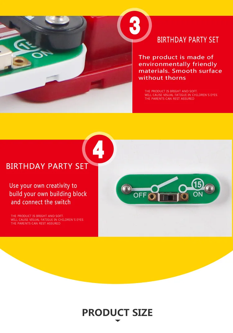 320投影七彩灯-详情页_13