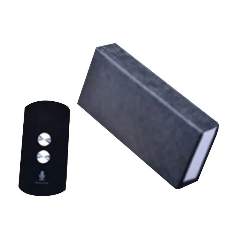 High Quality New YF4 Intelligent Translator 42 Languages Instant Voice Pocket Smart Bluetooth Translation Device
