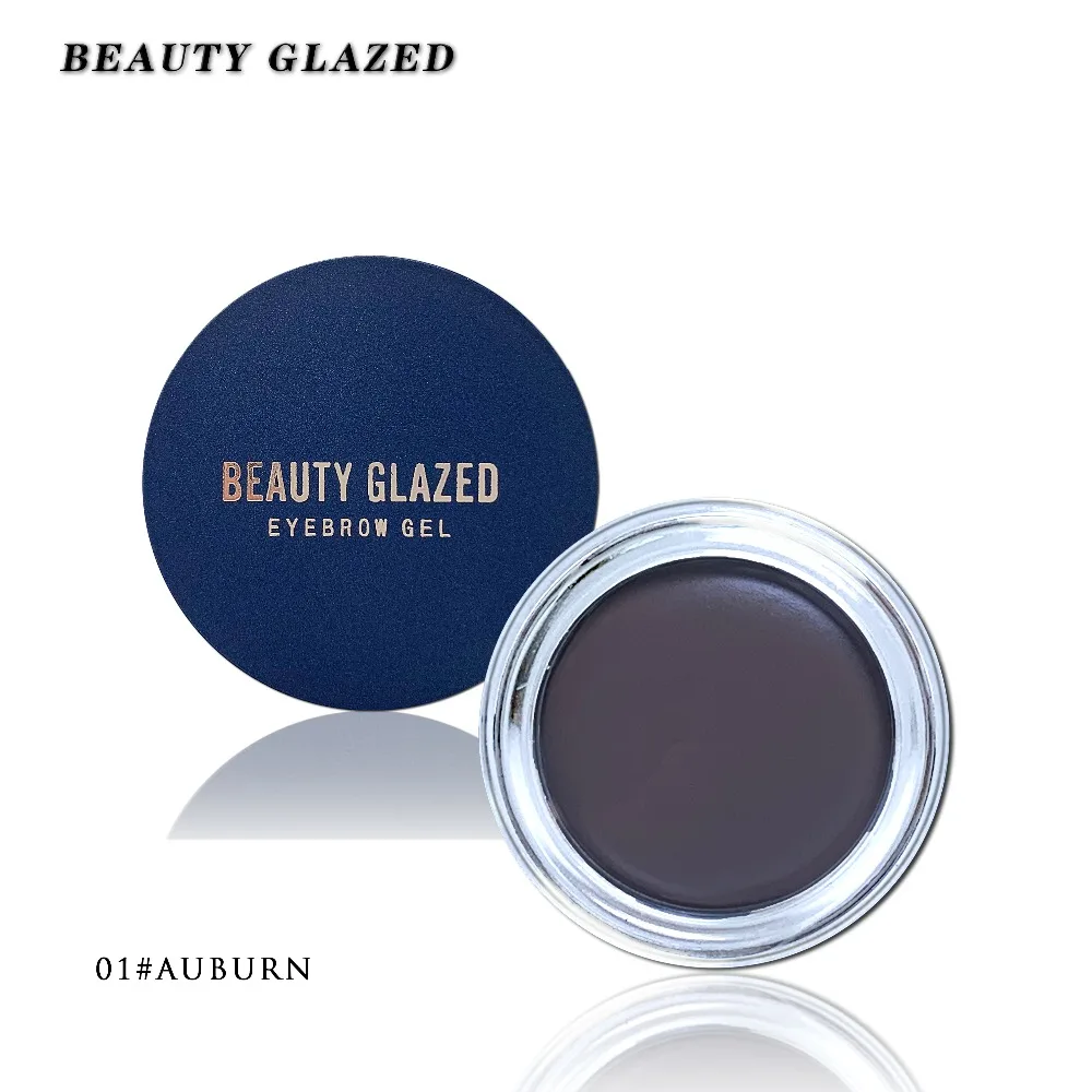 微信图片_20190819120245