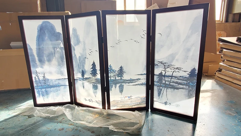 微信图片_20200330175426