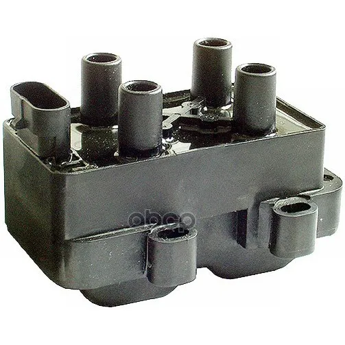 Катушка Зажигания Hella 5da193175391 HELLA арт. 5DA193175391