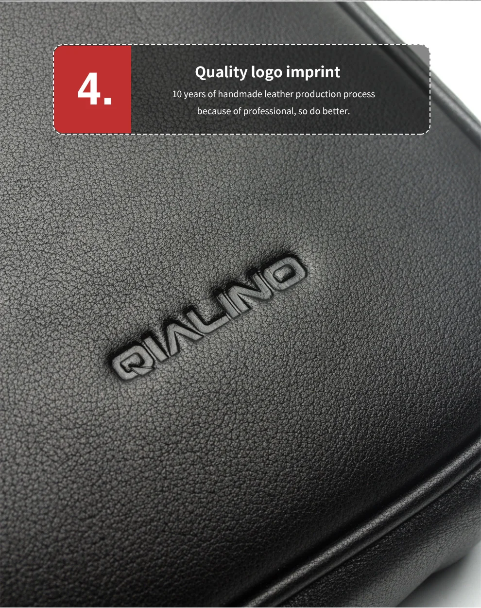 英伦风电脑包b款_15