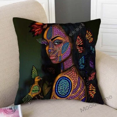 conew_t239 (14) 副本