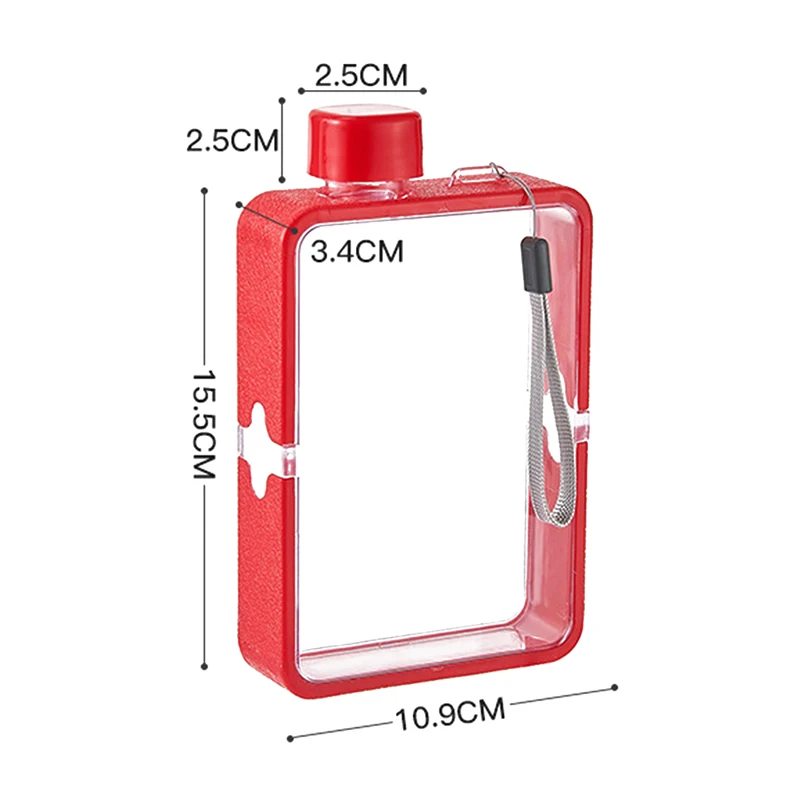 https://ae01.alicdn.com/kf/Hd72ca942f7ae457eba64b0fafb45a238v/A5-Flat-Water-Plastic-Men-s-Paper-Water-Bottle-Female-Personality-Creative-Sports-Bottle-Square-Simple.jpg
