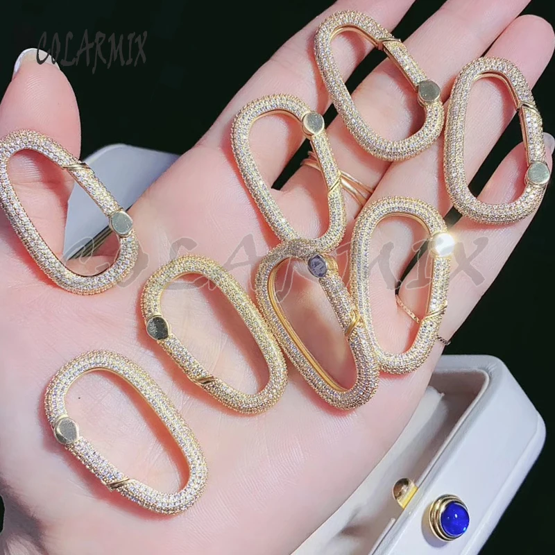 5 шт. подвески в форме капли жира застежка Подвески для изготовления ювелирных