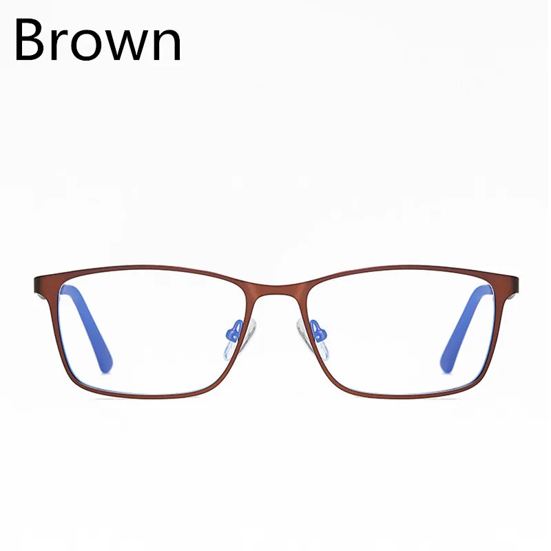 12486422587_301823167_副本