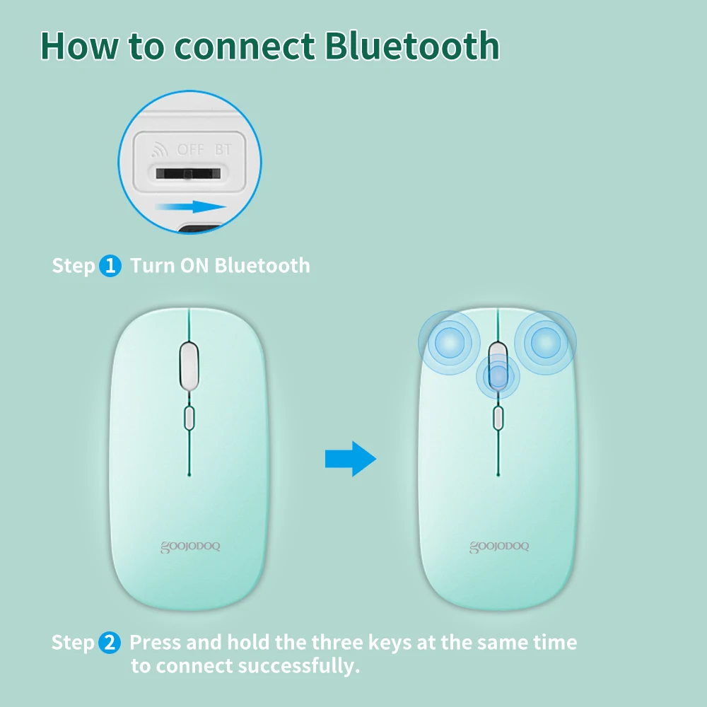 use touchpad and keyboard at same time use touchpad and keyboard at same time