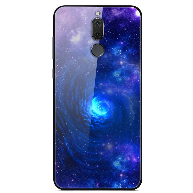 星洞