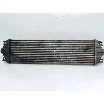 

867658F INTERCOOLER RENAULT MASTER FROM '98