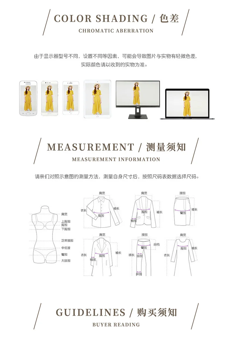 //cbu01.alicdn.com/img/ibank/2019/166/520/12655025661_765741283.jpg