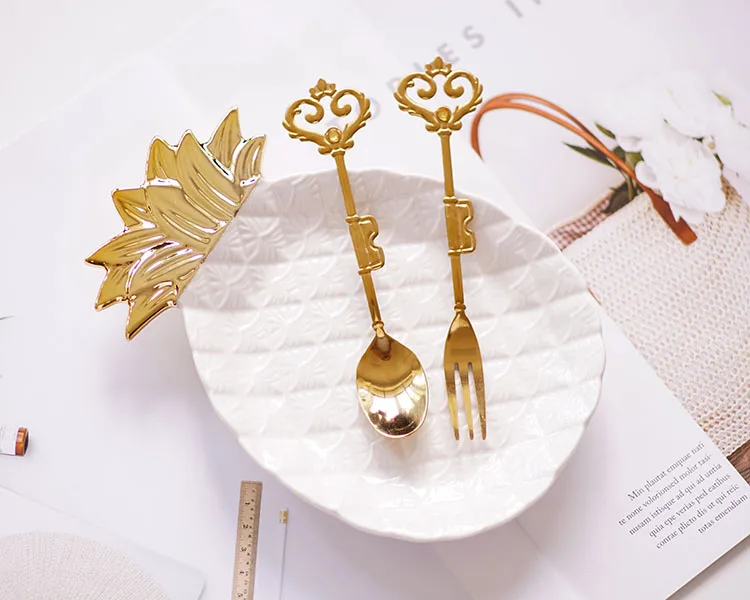 O1CN01fxjd4x2EvCJeiJTP3_!!2923138806