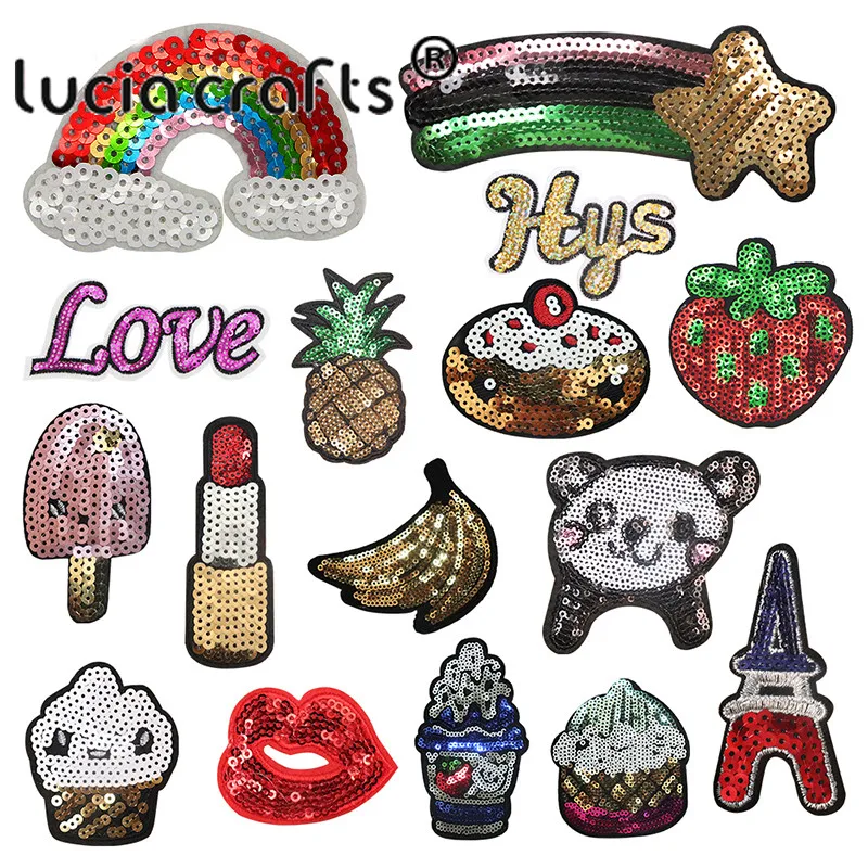 HTB1qzyjaOHrK1Rjy0Flq6AsaFXav