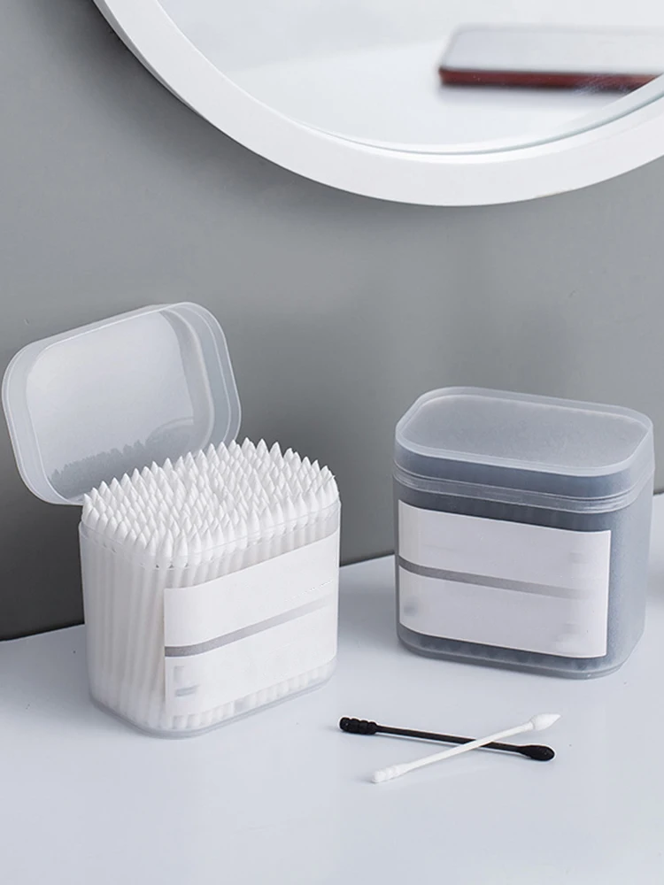 ZHGZ14559-ZHGZ14560-CS