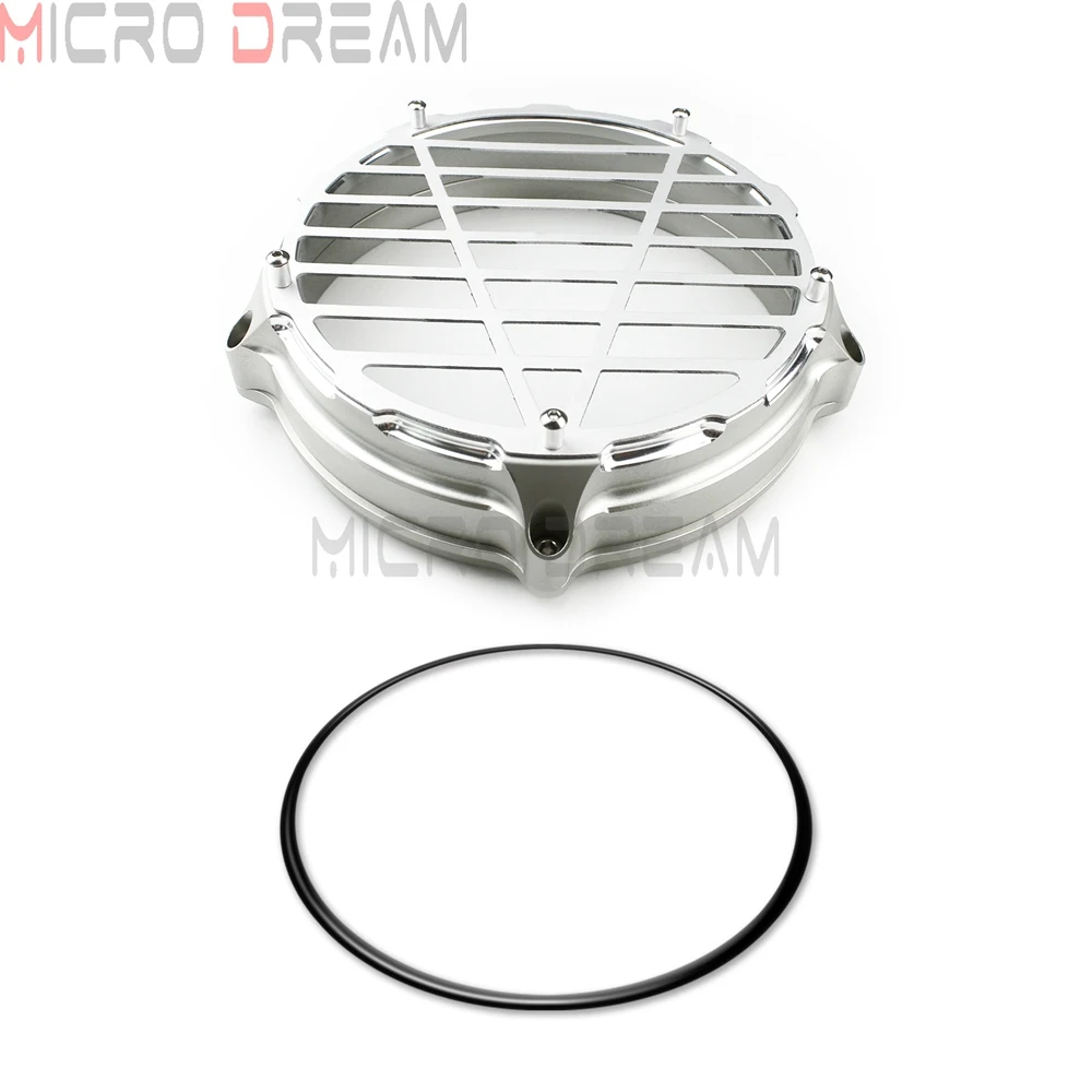 HL-0296-SR (4)