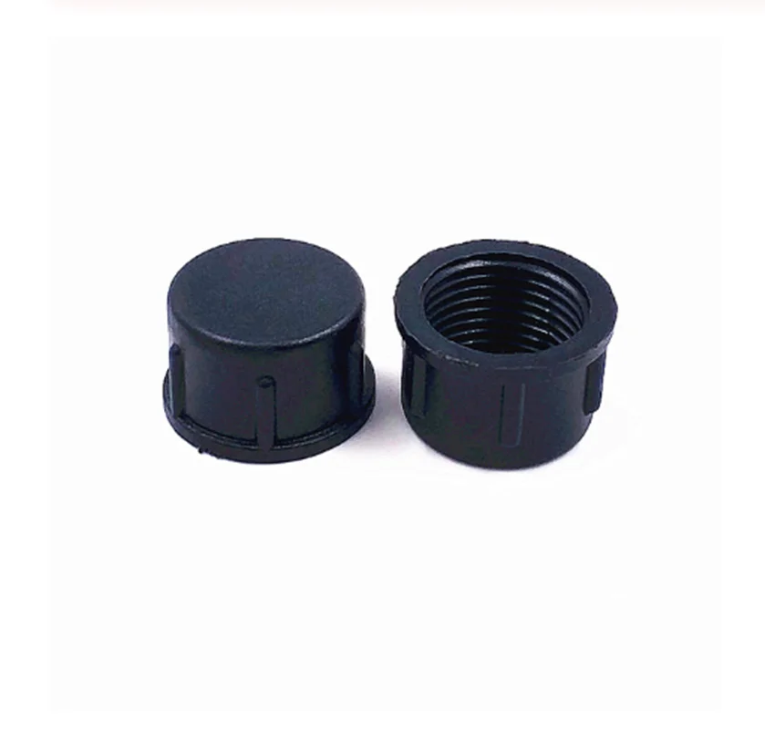 QQ截图20200414165950