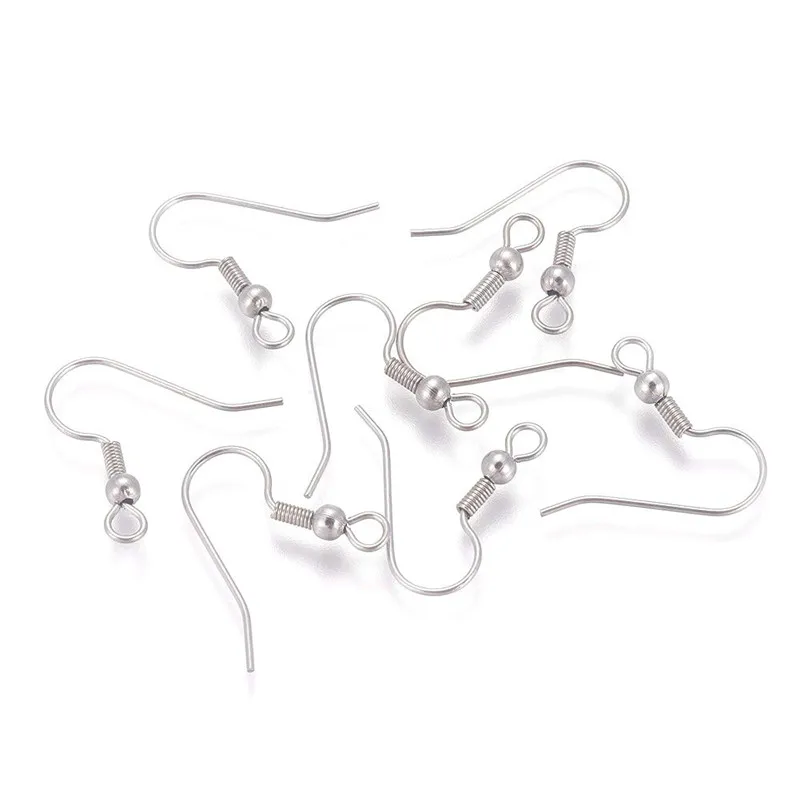 51huzKBRm5L._SL1001_