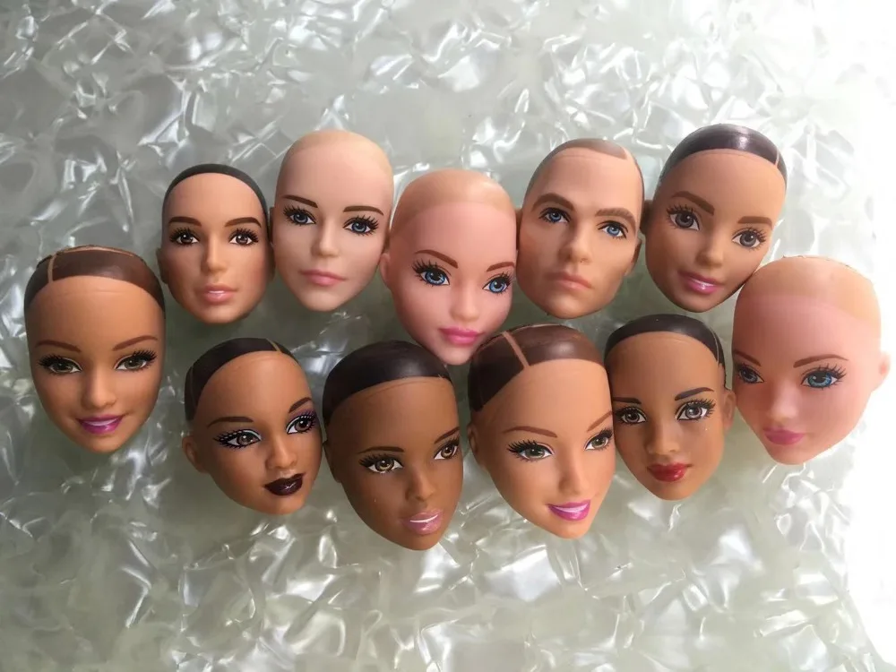 no-hair-doll-head (1)